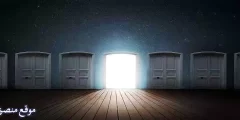 أبرز 13 تفسير حلم المشي مع الميت للمتزوجة والعزباء والرجل