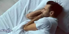 أقوى 14 تفسير حلم النسر الكبير الاسود للمتزوجة والعزباء والرجل