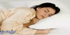 أفضل 11 تفسير حلم امرأة تلد وهي غير حامل للمتزوجة والعزباء والرجل