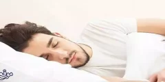 شاهد 15 تفسير حلم اني ميته ويغسلوني ومكفته للعزباء والمتزوجة والحامل