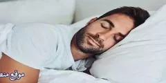 أقوى 14 تفسير حلم حمل الطفل الرضيع للعزباء والمتزوجة والرجل