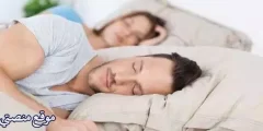 تعرف على 13 تفسير حلم رؤية الله في المنام للمتزوجة والعزباء والرجل