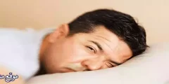 أشمل 12 تفسير حلم رؤية ولي العهد للمتزوجة والعزباء والرجل