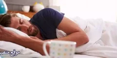 تفسير حلم رمي الحجر على شخص للمتزوجة والعزباء والرجل