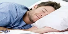 أفضل 14 تفسير حلم زواج شخص اعرفه ولا اعرفه للمتزوجة والعزباء والرجل