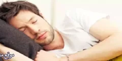 تفسير حلم شخص اعرفه يريد معاشرتي للمتزوجة والعزباء والرجل