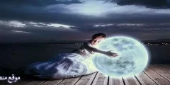 أفضل 11 تفسير حلم شخص يذبحني بالسكين للمتزوجة والعزباء والرجل