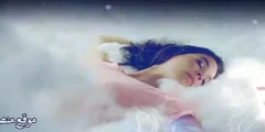 أهم 11 تفسير حلم شراء الذهب في المنام للمتزوجة والحامل