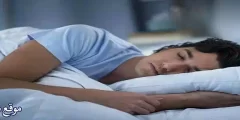 أفضل 14 تفسير حلم شنط السفر للمتزوجة والعزباء والرجل