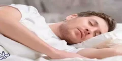 أشمل 12 تفسير حلم ضرب الزوج لزوجته للمتزوجة والعزباء والرجل