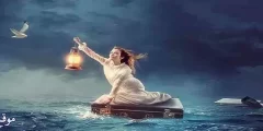 أقوى 11 تفسير حلم قتل الأفاعي للمتزوجة والعزباء والرجل