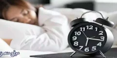 تعرف على 13 تفسير حلم قتل العقرب للعزباء والمتزوجة والرجل