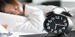 إليك أهم 15 تفسير حلم ممارسة العلاقة الحميمة للمتزوجة والعزباء والرجل