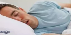 شاهد 13 تفسير حلم وضع المكياج لشخص اخر للمتزوجة والعزباء والحامل