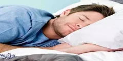 أقوى 11 تفسير رؤية أحد الأقارب مسحور للمتزوجة والعزباء والرجل