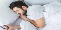 أهم 14 تفسير رؤية الأمير في المنام للمتزوجة والعزباء والرجل
