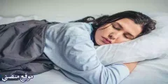 أهم 11 تفسير رؤية الزوج في المنام للعزباء والمتزوجة والرجل