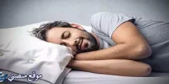 أشمل 11 تفسير رؤية المشفى في المنام للعزباء والمتزوجة والرجل