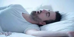 أشمل 11 تفسير رؤية شخص عاريا للعزباء والمتزوجة والرجل