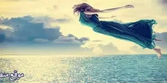 أفضل 14 تفسير رؤية طائرة في السماء للمتزوجة والعزباء والرجل