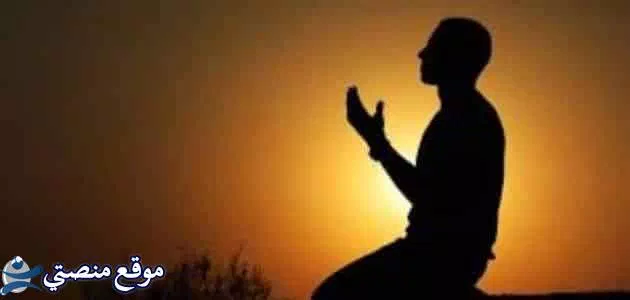 الاستعاذة من موت الفجأة اللهم أجرنا من موت الغفلة واحسن خاتمتنا