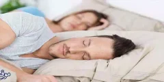 أهم 13 تفسير حلم ابن اخي وابنة اخي في المنام