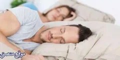 إليك 14 تفسير حلم الزواج من الحبيب في المنام