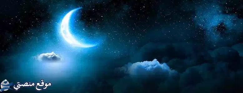 تفسير حلم الستائر البيضاء والخضراء والحمراء