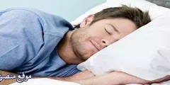 أهم 13 تفسير حلم الشنب في المنام