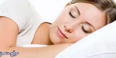 أقوى 12 تفسير حلم العبايه الضيقه القصيرة في المنام