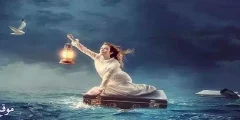 أقوى 11 تفسير حلم المكيف في المنام