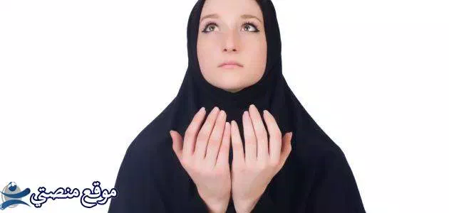 حكم تركيب الرموش الدائمة دار الإفتاء
