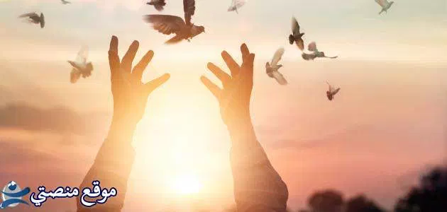 دعاء القنوت مكتوب كاملا بالتشكيل ومتى يقال دعاء القنوت