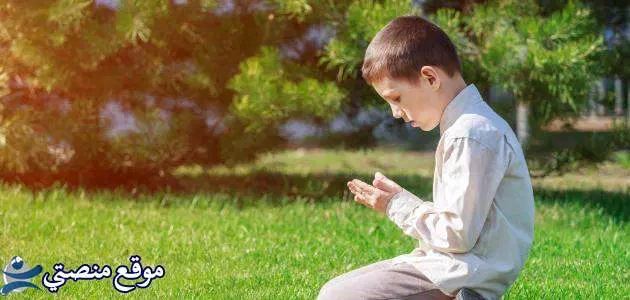 دعاء النجاح في الامتحان مجرب أفضل دعاء لتسهيل الامتحان والنجاح
