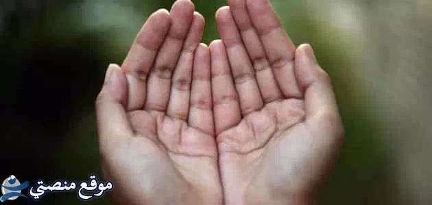 دعاء تسخير الزوج العنيد والظالم أفضل دعاء لهداية الزوج العاصي