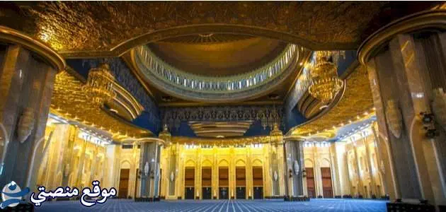 فضل صيام العشر من ذي الحجة ومميزاتها
