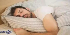 أفضل 12 تفسير حلم الديناصور الاخضر والصغير في المنام