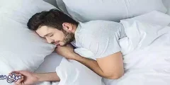 أفضل 12 تفسير حلم الشواء في المنام