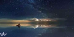 أشمل 12 تفسير حلم اللحاف الاحمر والملون في المنام