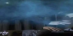 أبرز 13 تفسير حلم رؤية الباب المفتوح الخشب في المنام