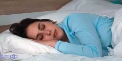 أشمل 13 تفسير حلم البسبوسة بالقشطة في المنام