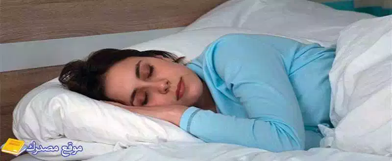 تفسير حلم البسبوسة بالقشطة في المنام