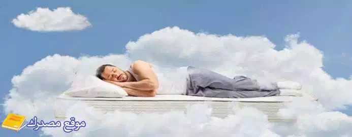 تفسير حلم الحمام في المنام