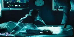 أشمل 13 تفسير حلم المقهى في المنام
