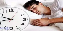 أقوى 13 تفسير حلم الندم فى المنام
