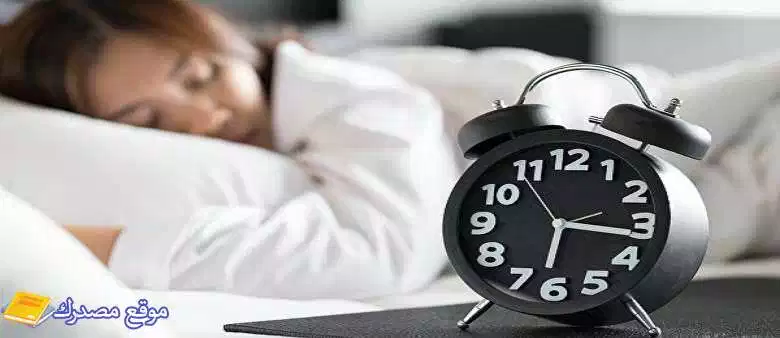 تفسير رؤية القشعريرة للعزباء والمتزوجة والرجل