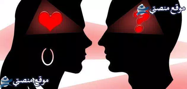 رسائل حب وغرام للزوج أجمل عبارات عن الحب للزوج
