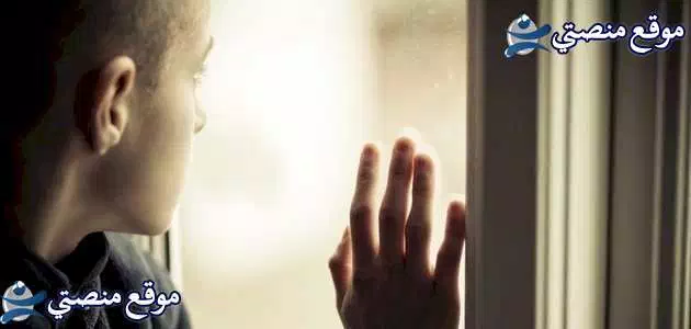 عبارات استقبال مولود جديد قصيرة أقوى عبارات بشارة مولود