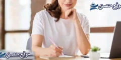 عبارات انجليزية قصيرة عميقة أجمل اقتباسات انجليزية حزينة مترجمة 2025