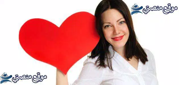 عبارات بالانجليزي عن الحياة أجمل عبارات بالانجليزي عن السعادة والابتسامة